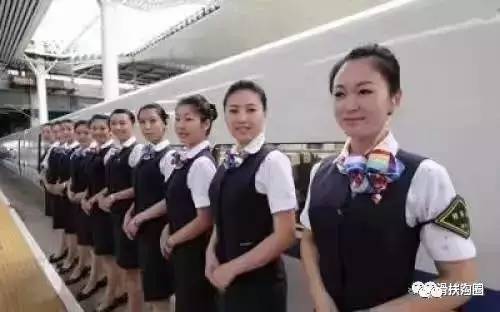 特大喜訊 河南工業大學河南輔專來鄢陵招生，初高中畢業生直通高鐵系統工作